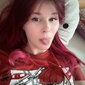 jennkindaexists