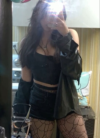 Jennmelon