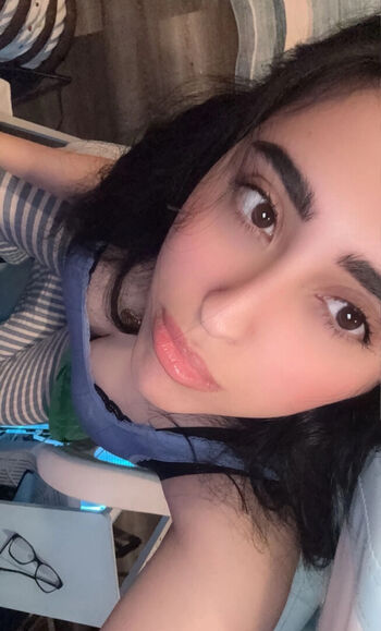 Jennmelon