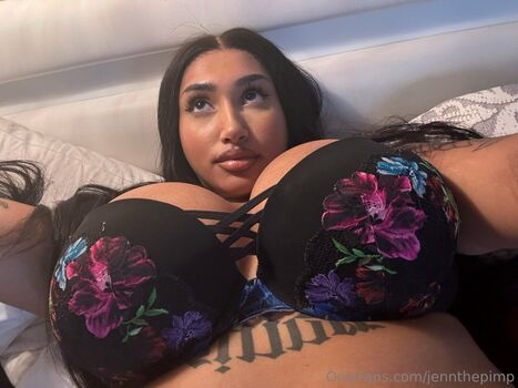 jennthepimp