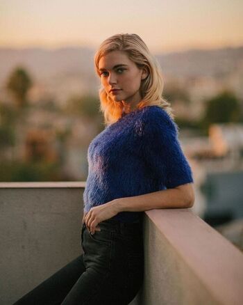 Jenny Boyd