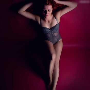 Jenny Diehl