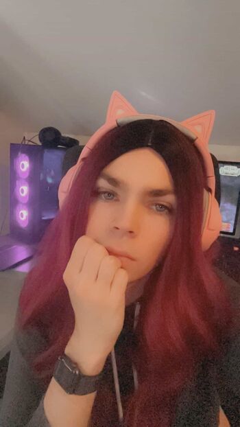 jenny_fem