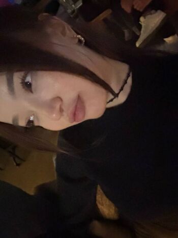 Jenny__Lii