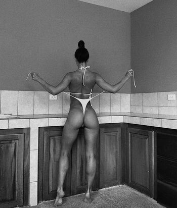 Jenny.M.Hanna