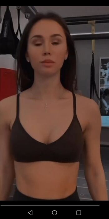 Jenny M