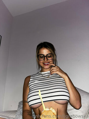 jenny_pop