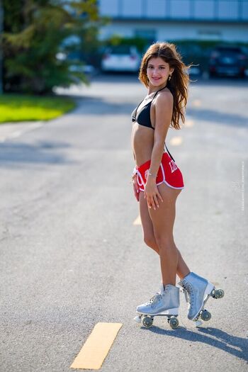 Jenny Popach