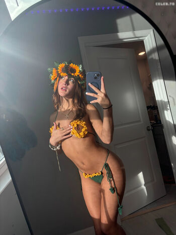Jenny Popach
