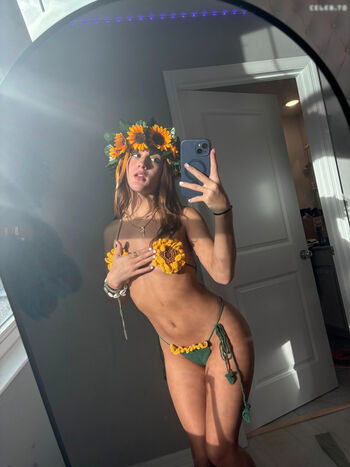 Jenny Popach