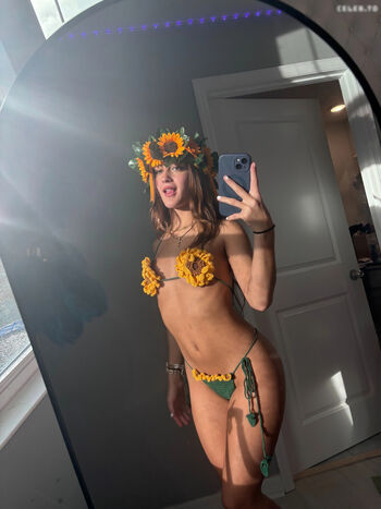 Jenny Popach