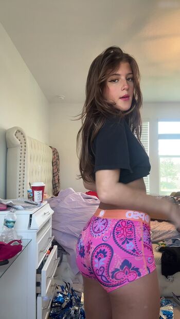 Jenny Popach