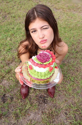 Jenny Popach