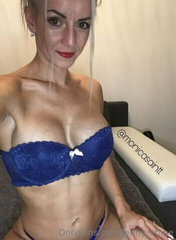 jenny_shine
