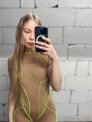 jenny_shine