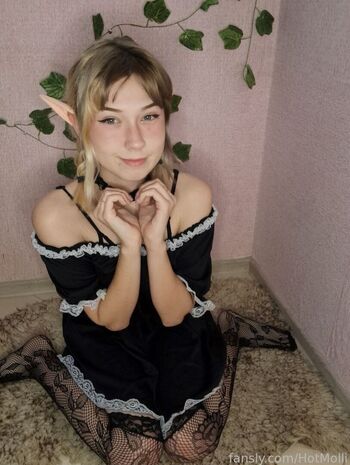 jenny_shine