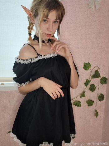 jenny_shine