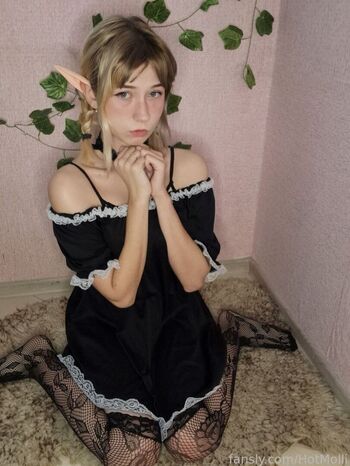 jenny_shine