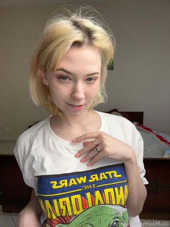 jenny_shine