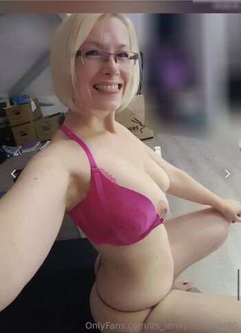 Jenny.the.angle86