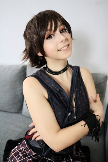 JenNyan