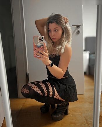 JenNyan