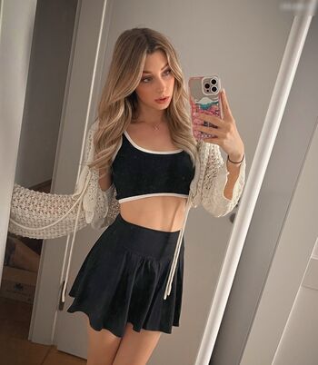JenNyan