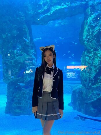 jennykat