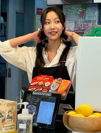 jennypetersonnn
