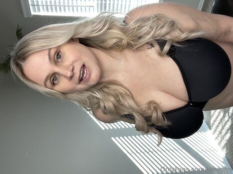 jenvonn