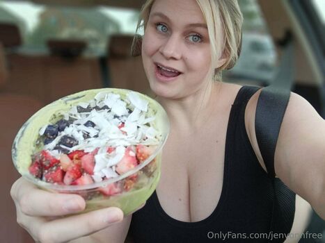 jenvonnfree