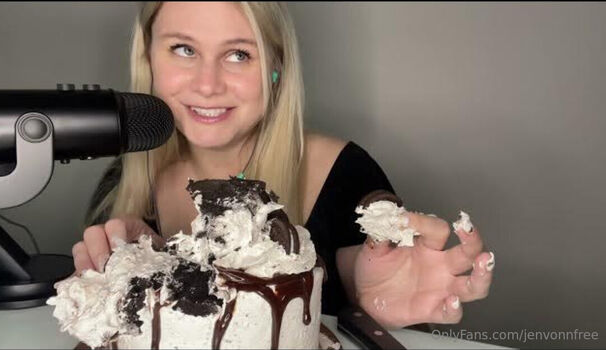 jenvonnfree