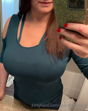 jenvonnfree