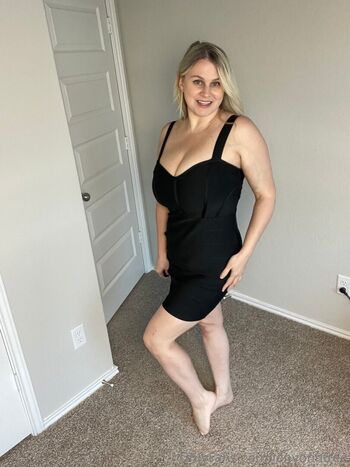 jenvonnfree