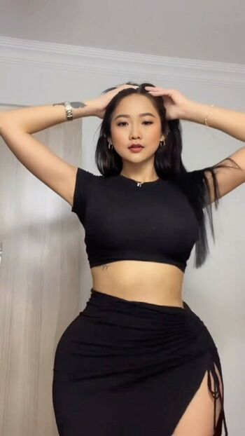Jeny_wang99