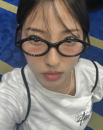 Jeon Jisu
