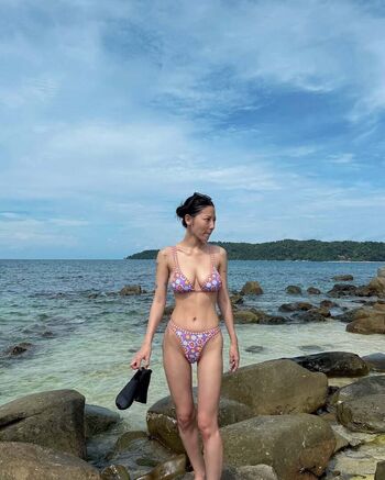 Jeon Jisu