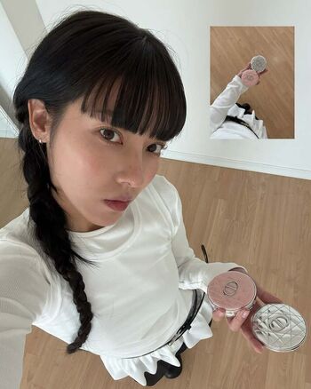Jeon Jisu