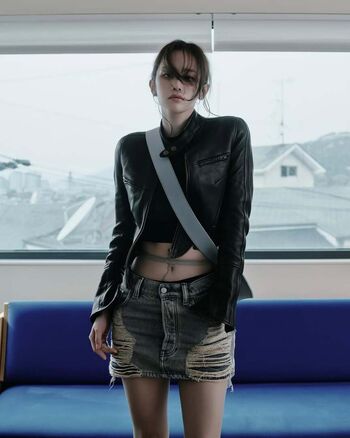 Jeon Jong-seo