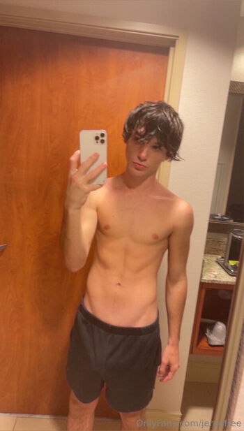jeradfree