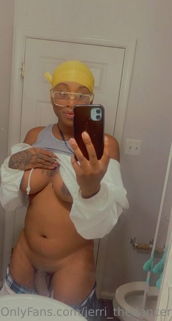 jerri_thedancer