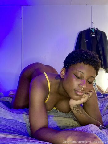 jerri_thedancer