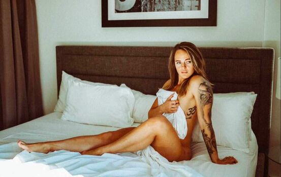 Jes Franklin