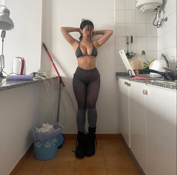 Jesica Reve