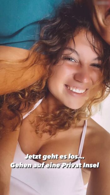 Jesina Amweg