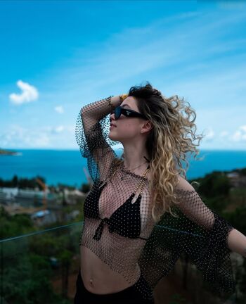 Jesina Amweg