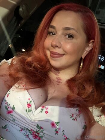 jesirabbit
