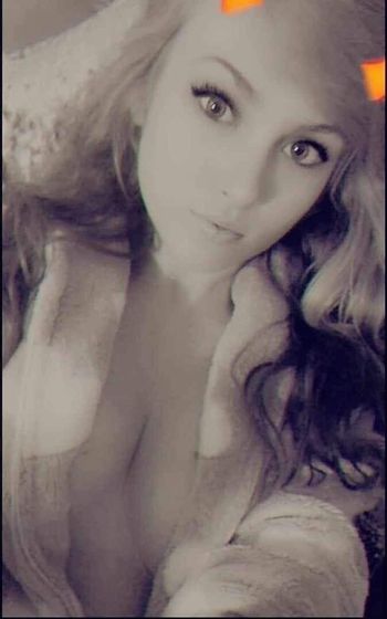 Jess_belfort97