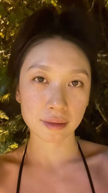Jess Hong