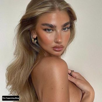 Jess Hunt